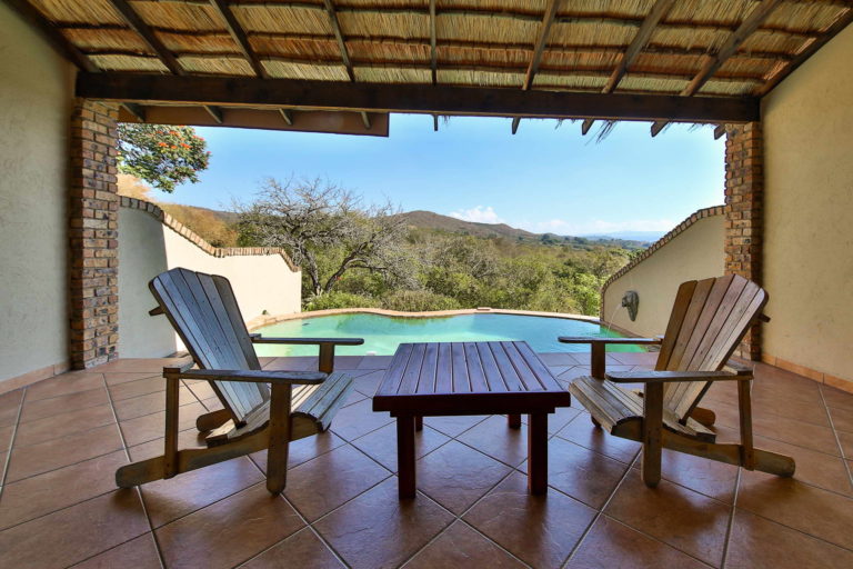 Safari Direct Your 1 tour company in Mpumalanga